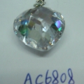 AC6808