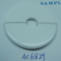 AC6829