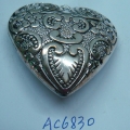 AC6830