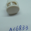 AC6833