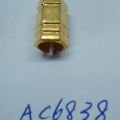 AC6838