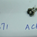 AC6871-6872