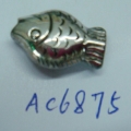 AC6875