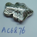 AC6876