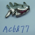 AC6877