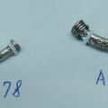 AC6878-6879