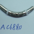 AC6880