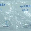 AC6884 COL.1-COL.2