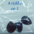 AC6884 COL.5