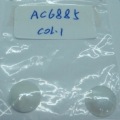 AC6885 COL.1