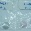 AC6885 COL.2-COL.3