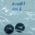 AC6885 COL.6