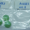 AC6885 COL.7-COL.8