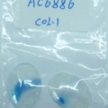 AC6886 COL.1