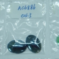 AC6886 COL.4-COL.6