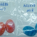 AC6886 COL.7-COL8