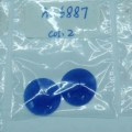 AC6887 COL.1-COL.3