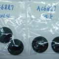 AC6887-COL.4-COL.5