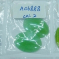 AC6888 COL.1-COL.3