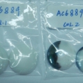 AC6889 COL.1-COL.2