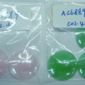 AC6889 COL.3-COL.4