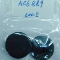 AC6889 COL.5