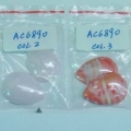 AC6890 COL.1-COL.4