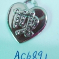 AC6891