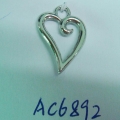 AC6892