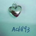 AC6893