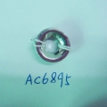 AC6895