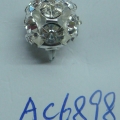 AC6898