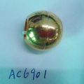 AC6901