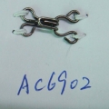 AC6902