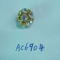 AC6904