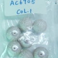 AC6905 COL.1