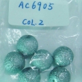 AC6905 COL.2