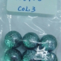 AC6905 COL.3