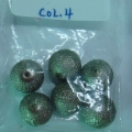 AC6905 COL.4