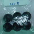 AC6905 COL.5