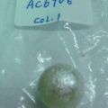 AC6906 COL.1