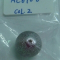 AC6906 COL.2