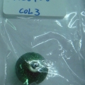 AC6906 COL.3