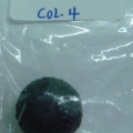 AC6906 COL.4