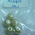 AC6907 COL.1