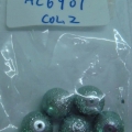 AC6907 COL.2