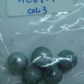 AC6907 COL.3
