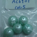 AC6907 COL.5