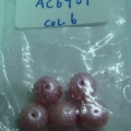 AC6907 COL.6