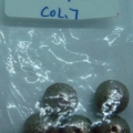 AC6907 COL.7